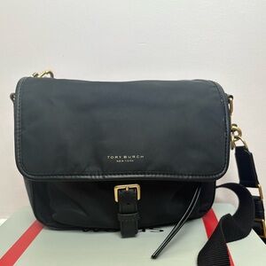 Tory Burch Crossbody Purse 10005608 05-19